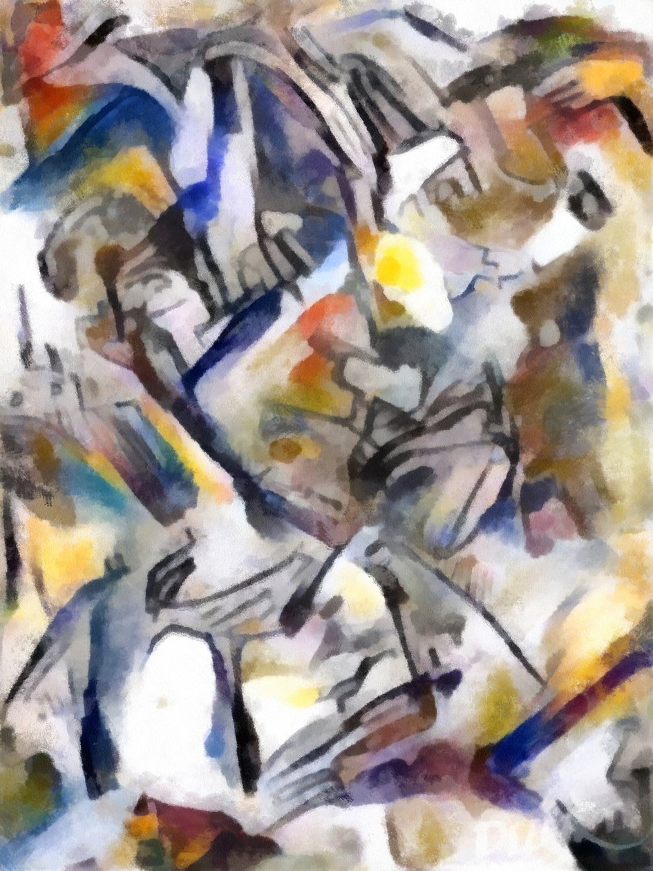 Image inconnue - Unbekannt Unbekannt