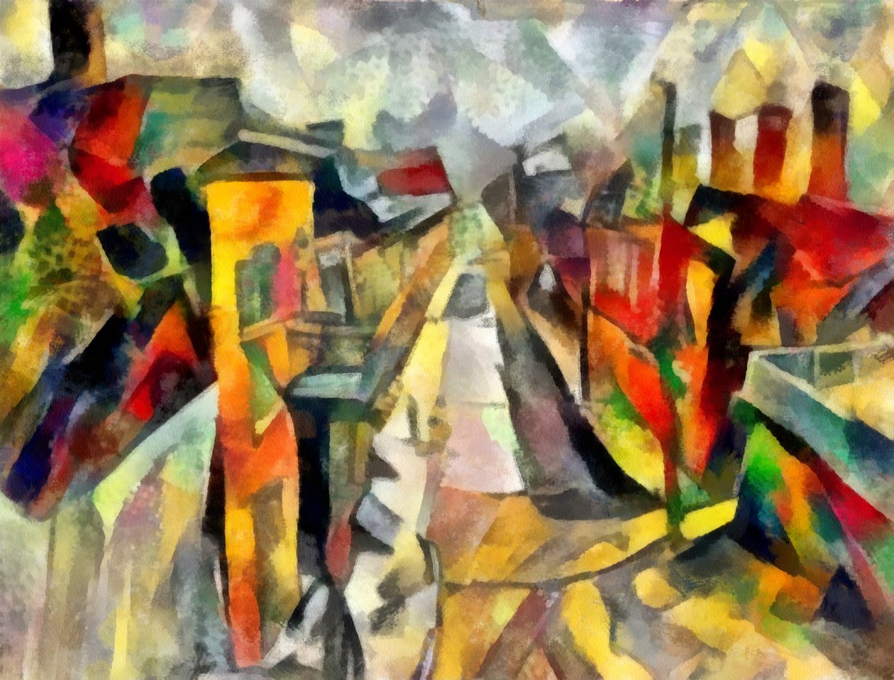 Image inconnue - Unbekannt Unbekannt