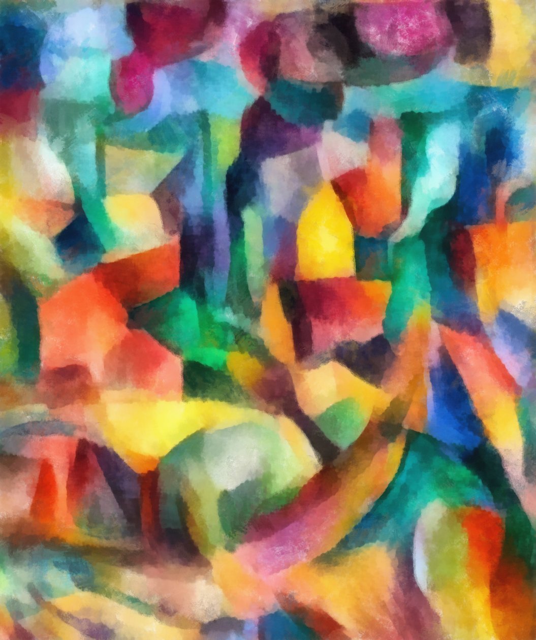 Image inconnue - Unbekannt Unbekannt