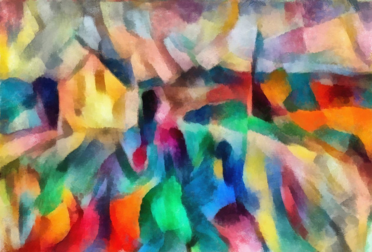 Image inconnue - Unbekannt Unbekannt