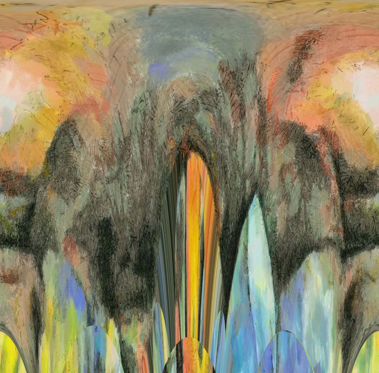 Image inconnue - Unbekannt Unbekannt