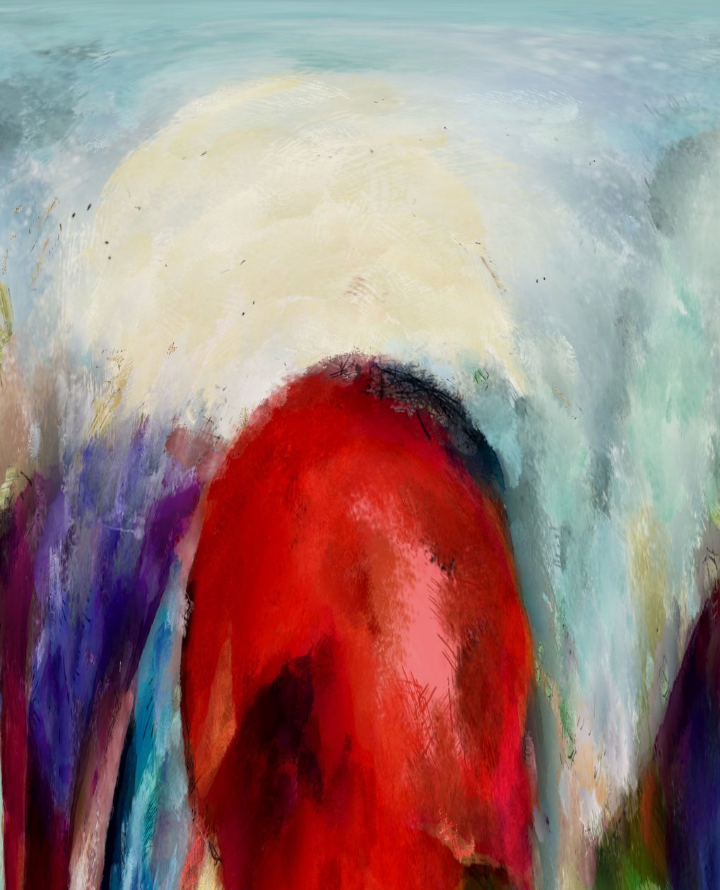 Image inconnue - Unbekannt Unbekannt