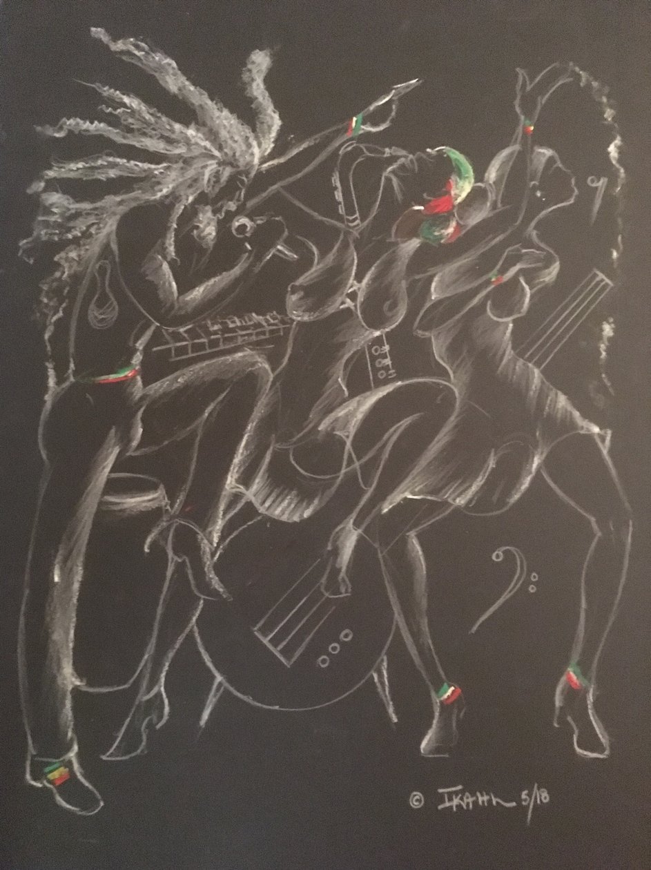Image inconnue - Unbekannt Unbekannt