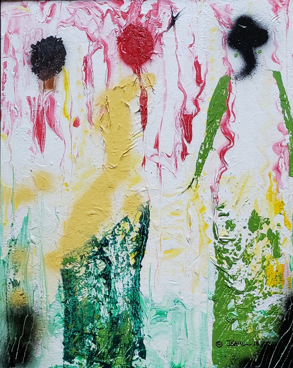 Image inconnue - Unbekannt Unbekannt
