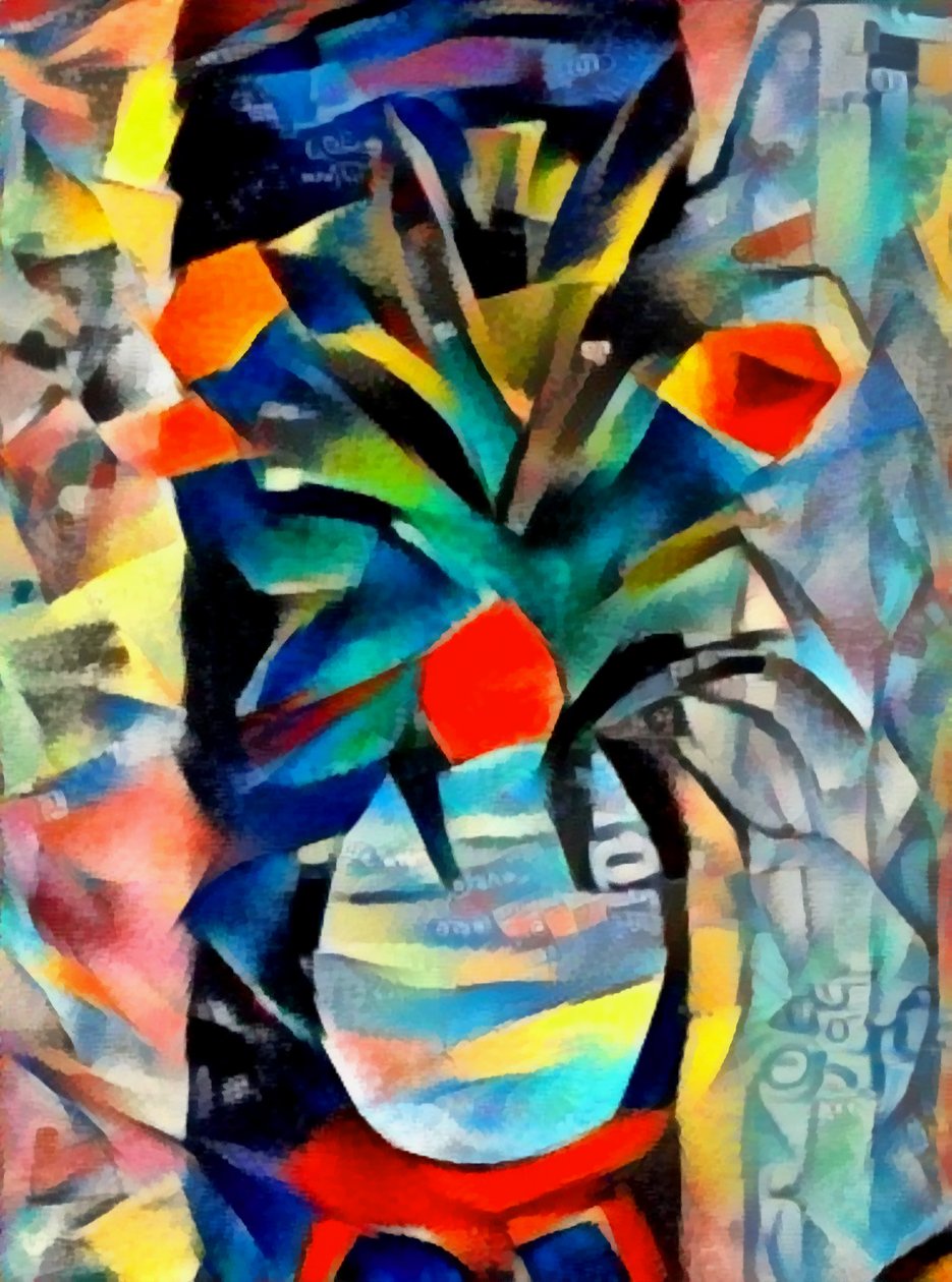 Image inconnue - Unbekannt Unbekannt