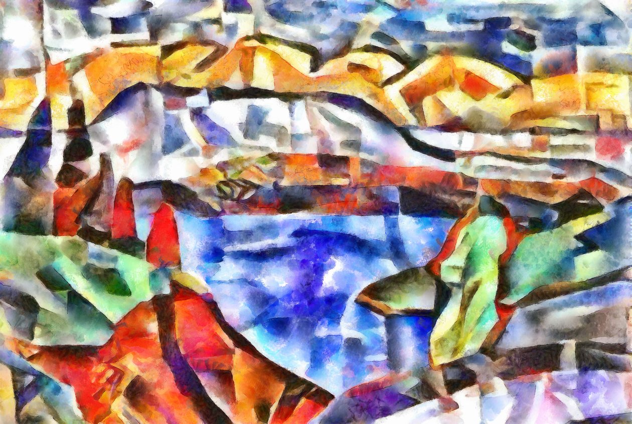 Image inconnue - Unbekannt Unbekannt