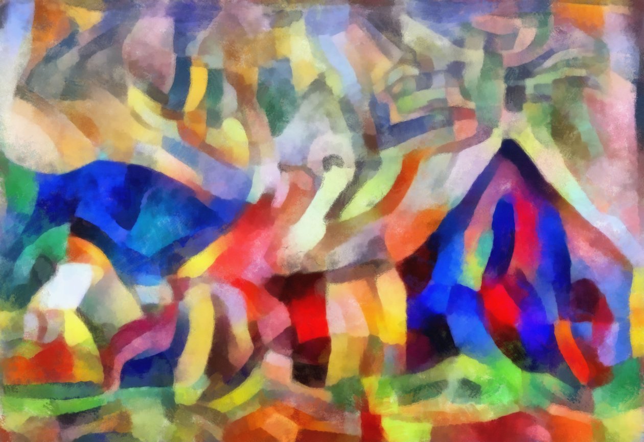 Image inconnue - Unbekannt Unbekannt