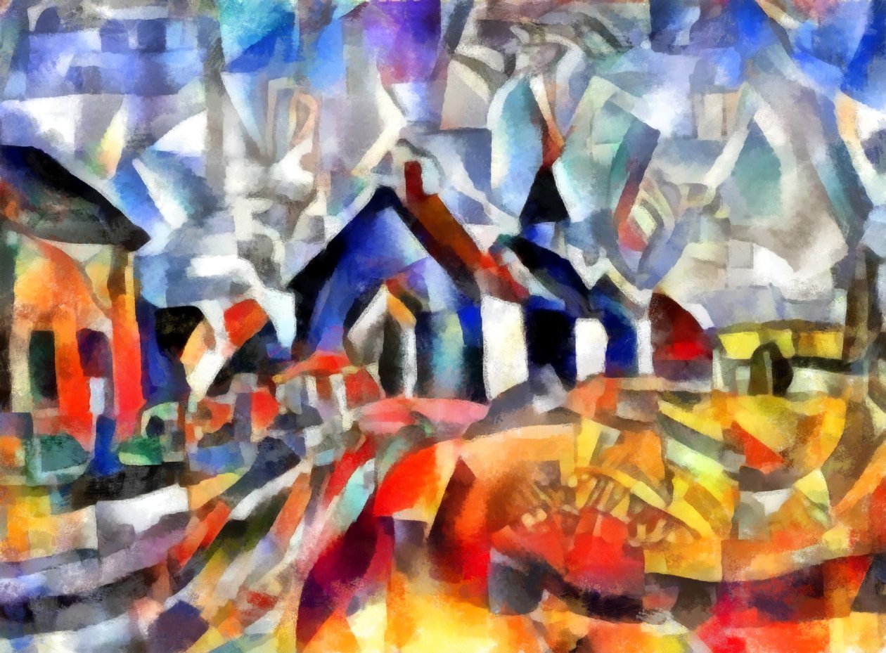 Image inconnue - Unbekannt Unbekannt