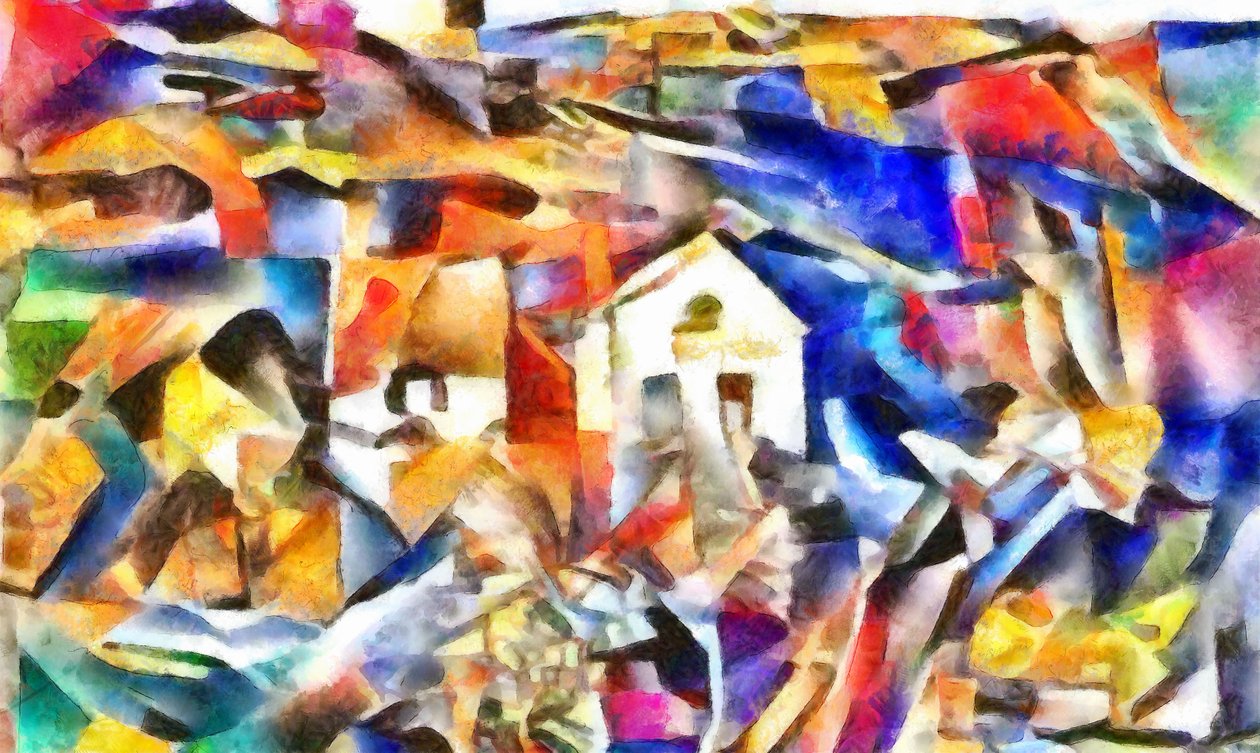 Image inconnue - Unbekannt Unbekannt