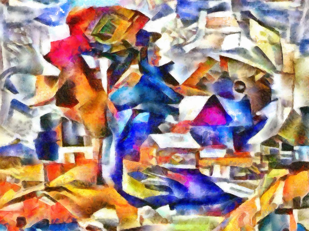 Image inconnue - Unbekannt Unbekannt