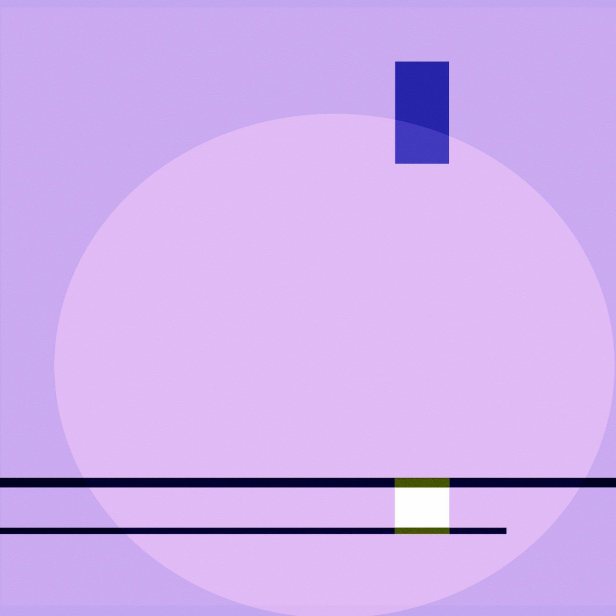 Image inconnue - Unbekannt Unbekannt