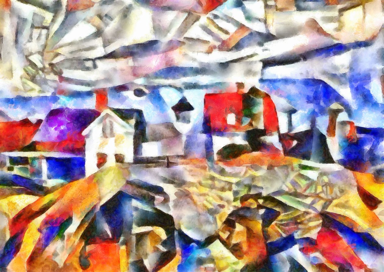 Image inconnue - Unbekannt Unbekannt