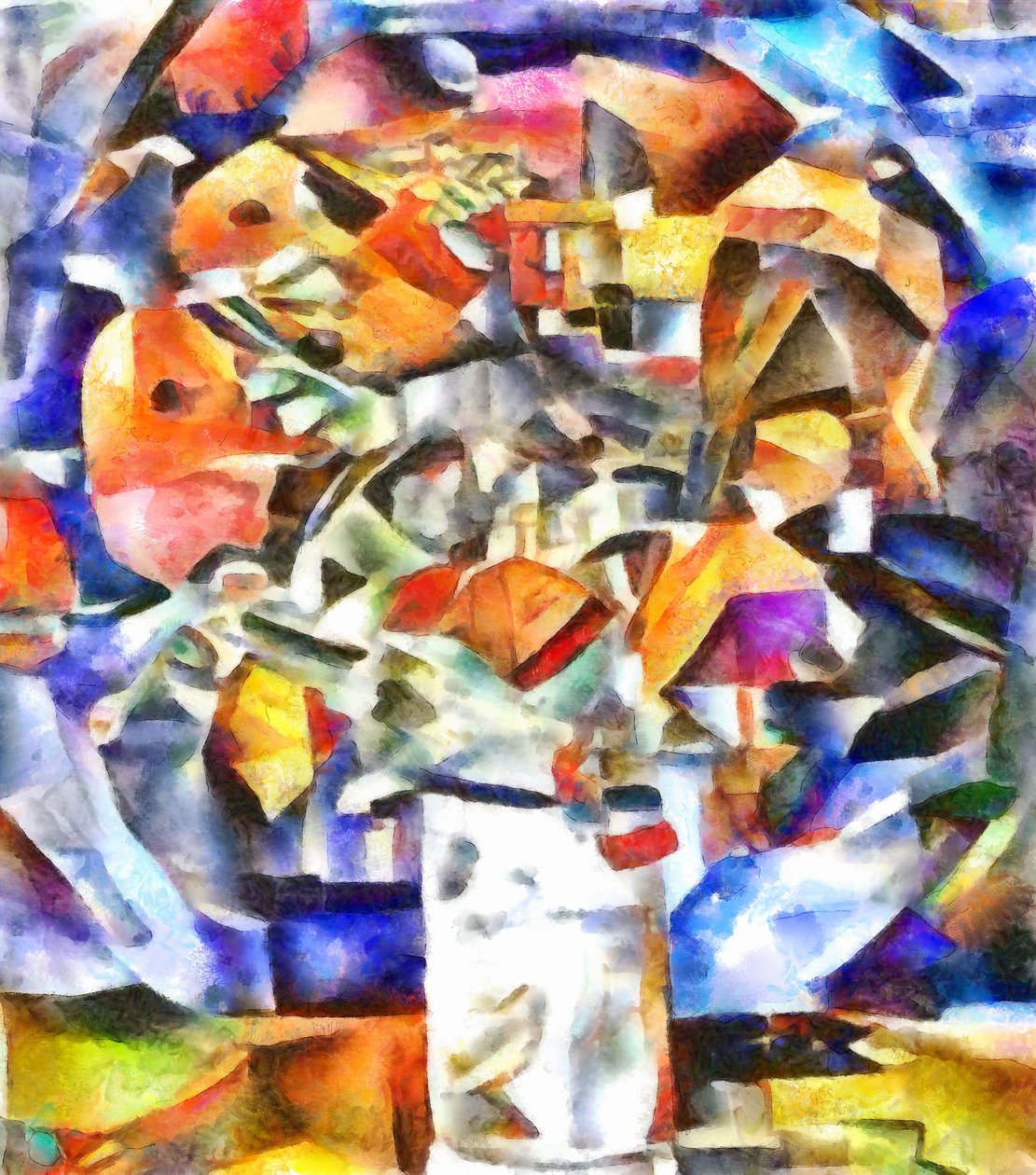 Image inconnue - Unbekannt Unbekannt