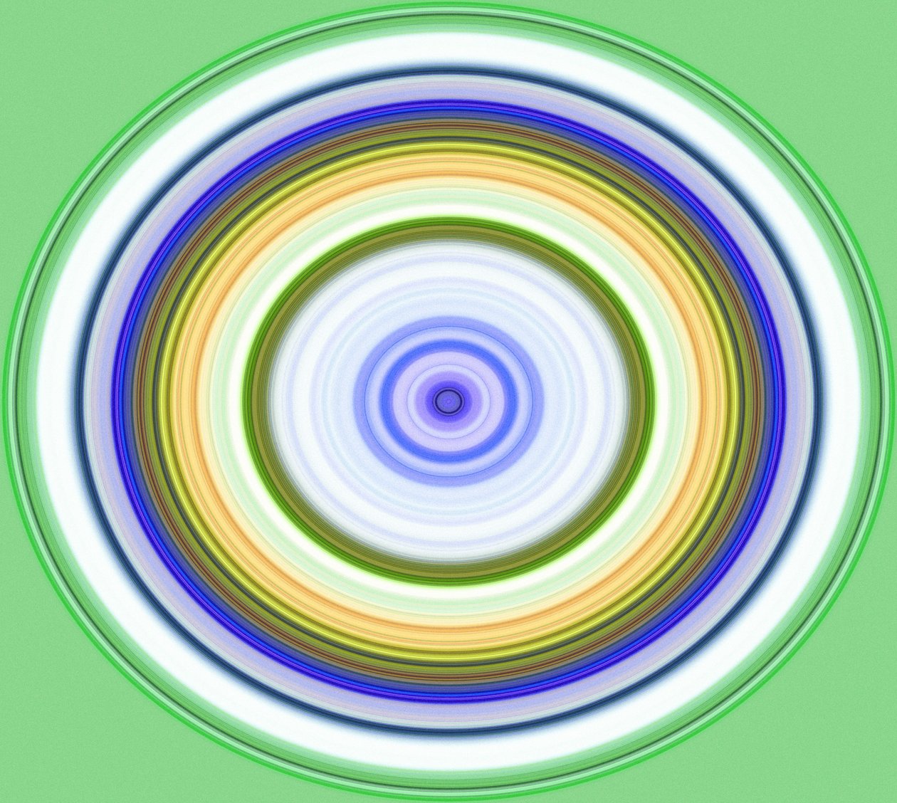 Image inconnue - Unbekannt Unbekannt