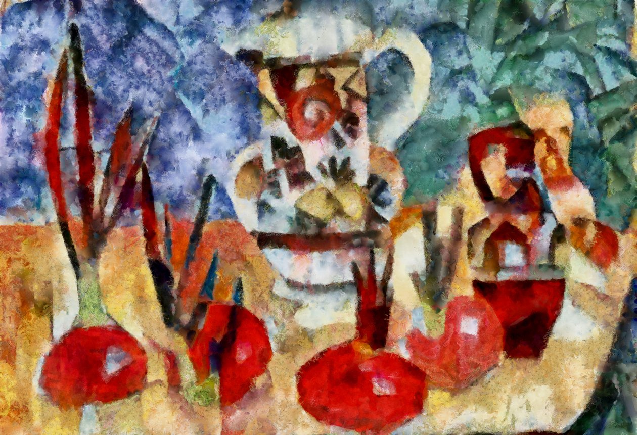 Image inconnue - Unbekannt Unbekannt