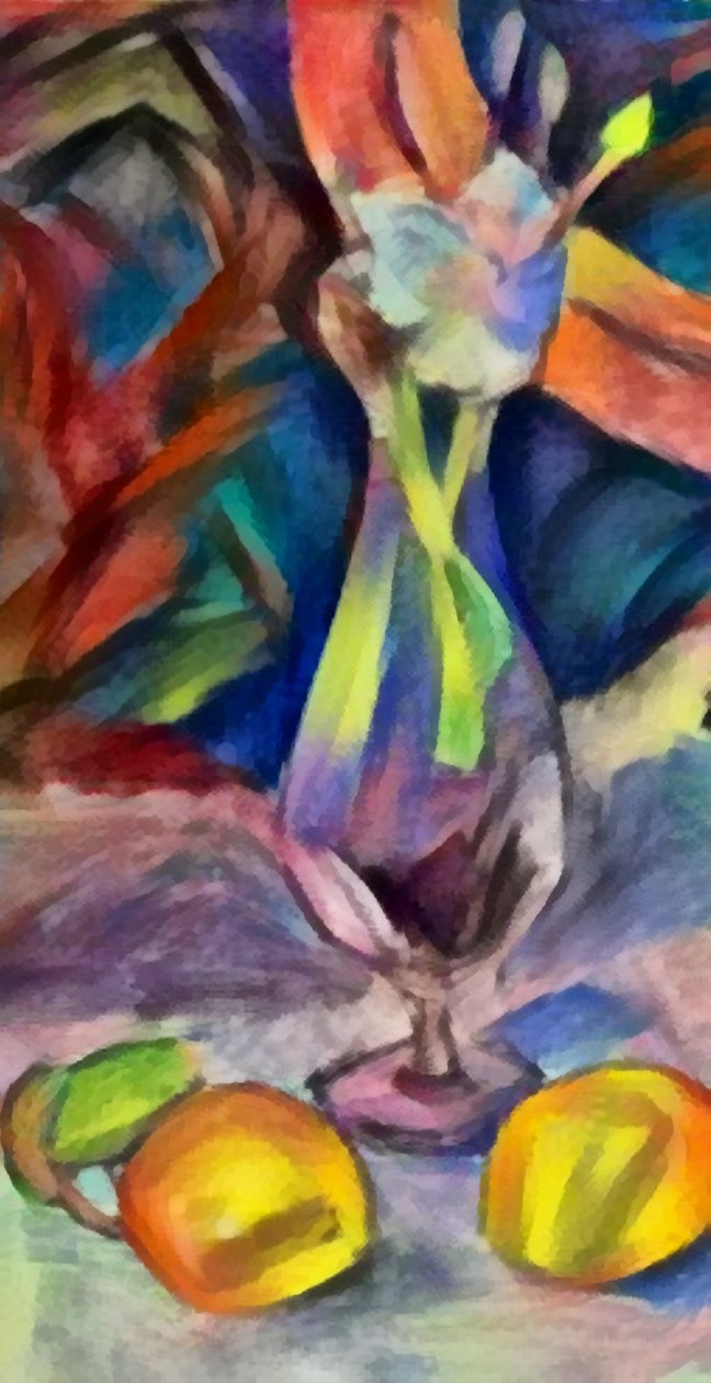Image inconnue - Unbekannt Unbekannt