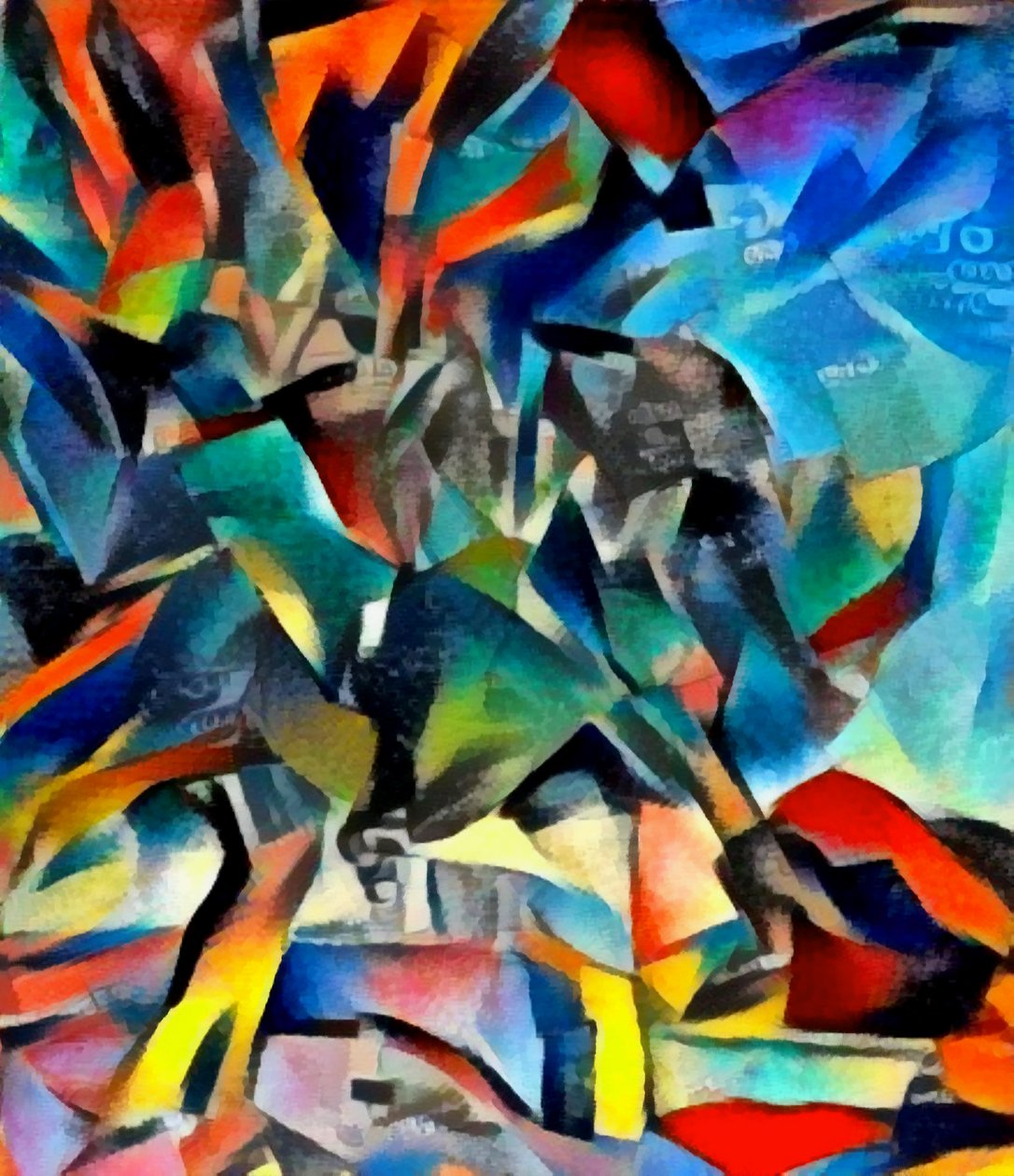Image inconnue - Unbekannt Unbekannt
