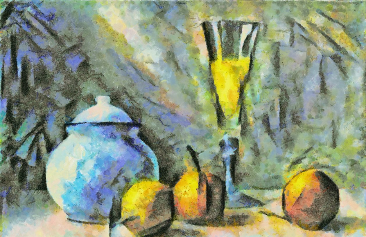 Image inconnue - Unbekannt Unbekannt
