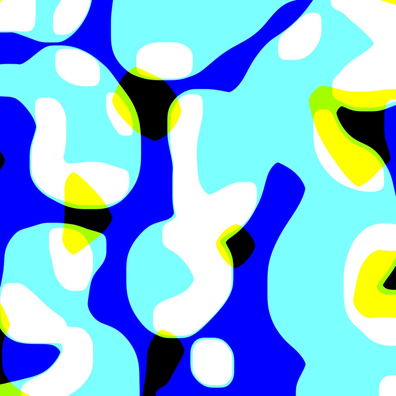 Image inconnue - Unbekannt Unbekannt