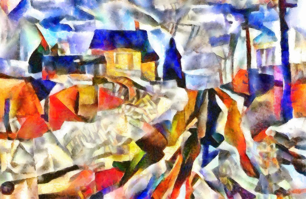 Image inconnue - Unbekannt Unbekannt