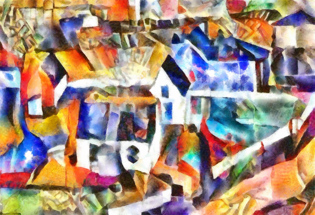 Image inconnue - Unbekannt Unbekannt