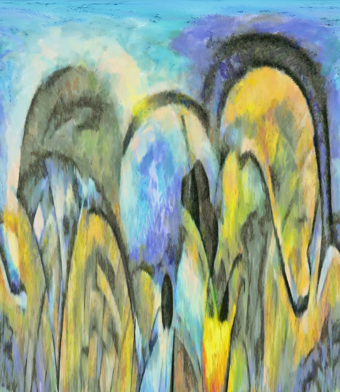 Image inconnue - Unbekannt Unbekannt