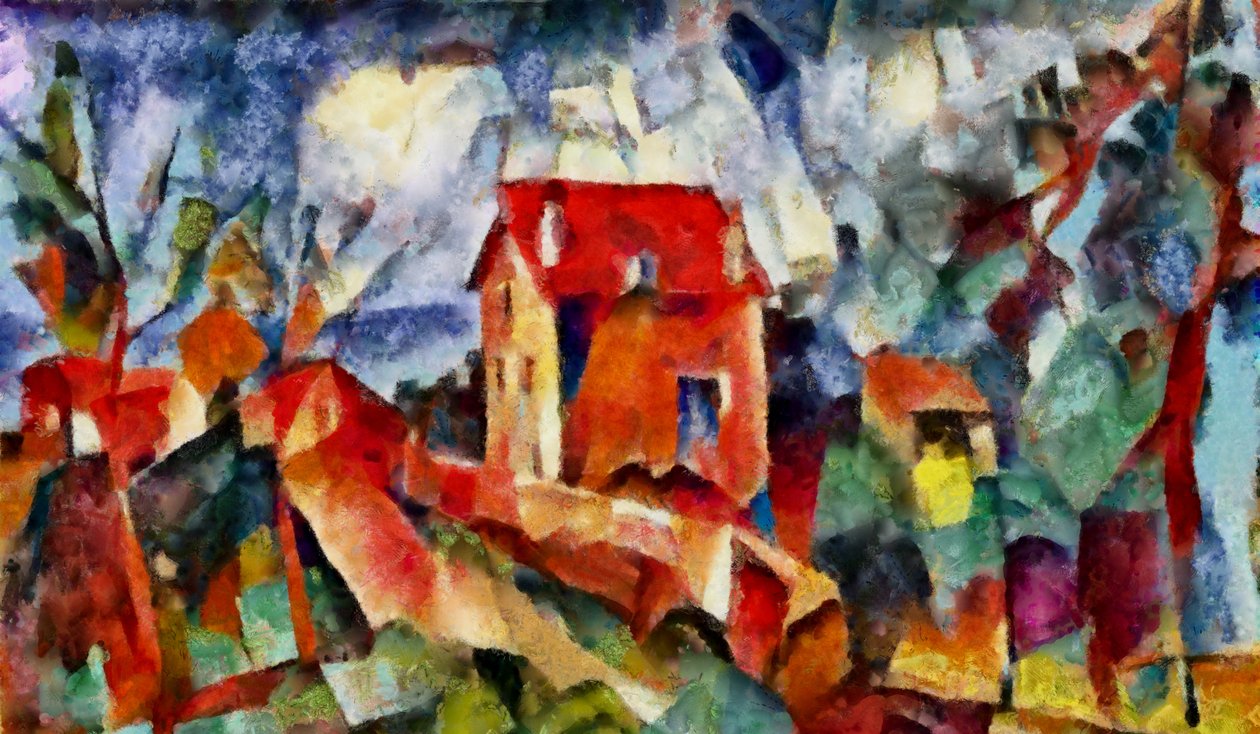 Image inconnue - Unbekannt Unbekannt