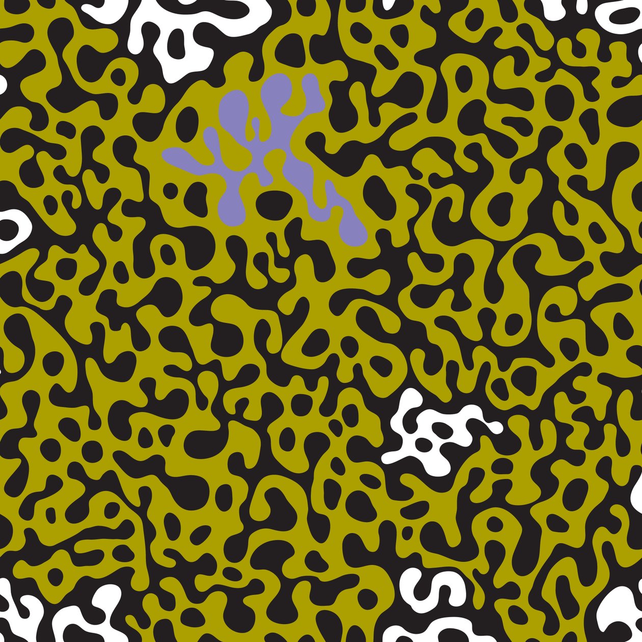 Image inconnue - Unbekannt Unbekannt