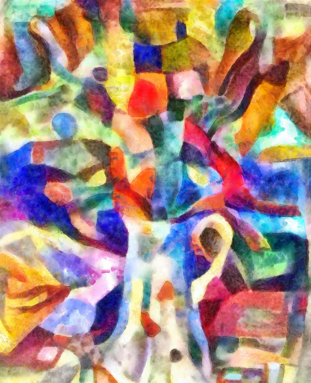 Image inconnue - Unbekannt Unbekannt