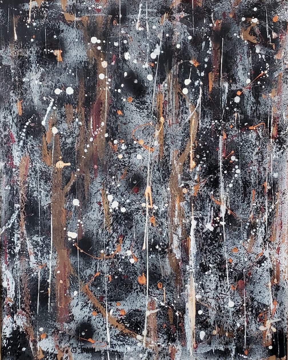Image inconnue - Unbekannt Unbekannt