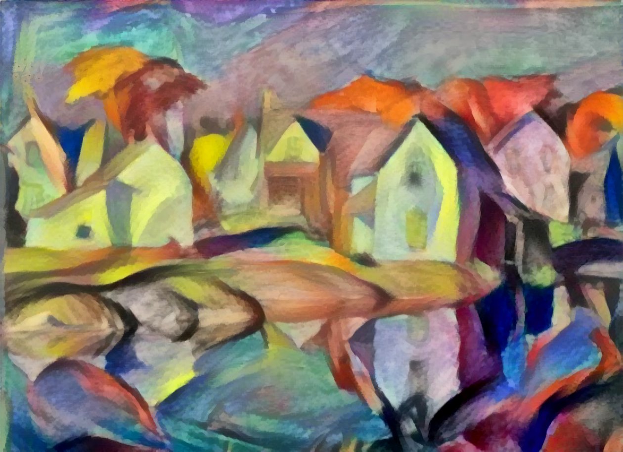 Image inconnue - Unbekannt Unbekannt
