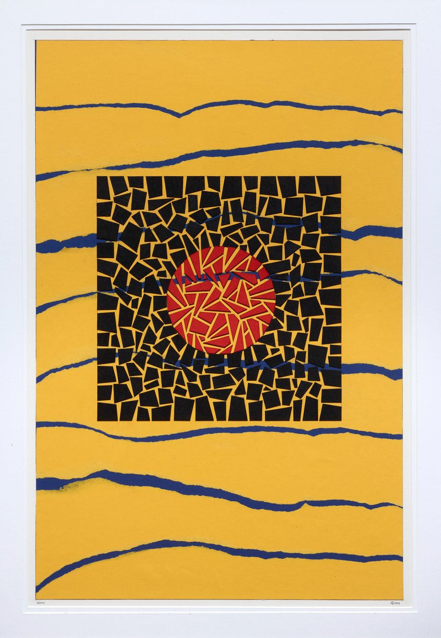 Image inconnue - Unbekannt Unbekannt