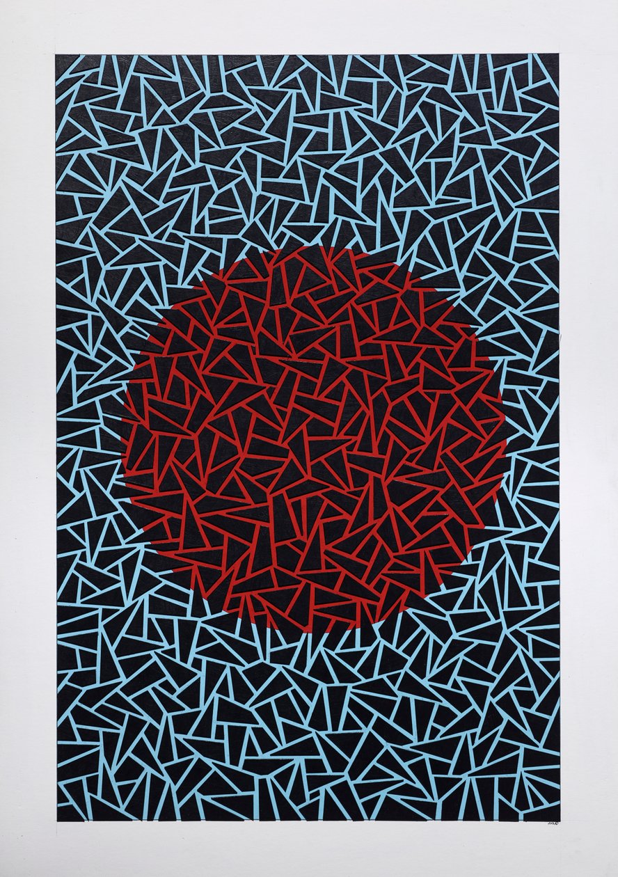 Image inconnue - Unbekannt Unbekannt