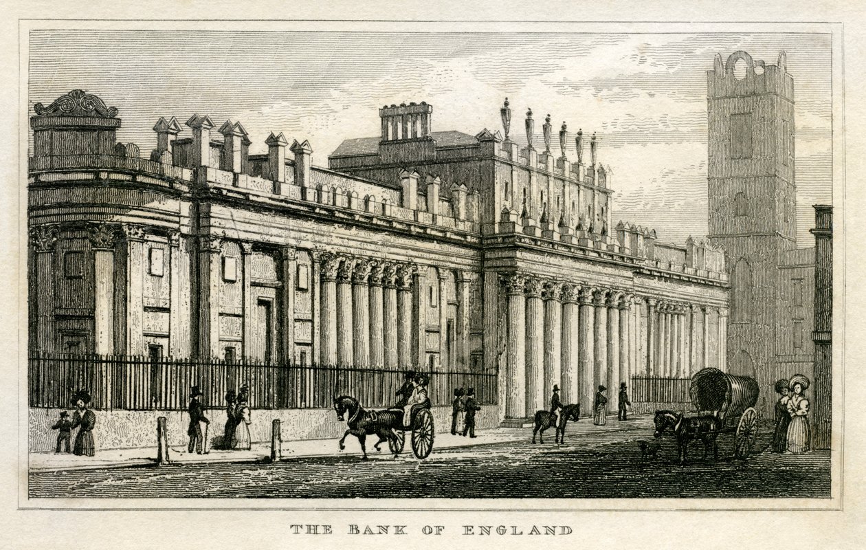 Banque d