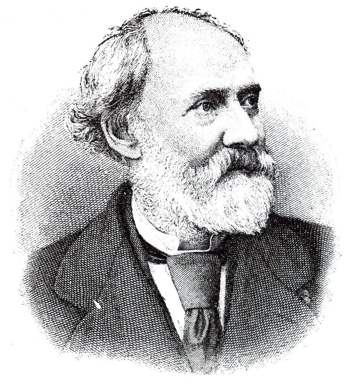 Charles Reade - Unbekannt