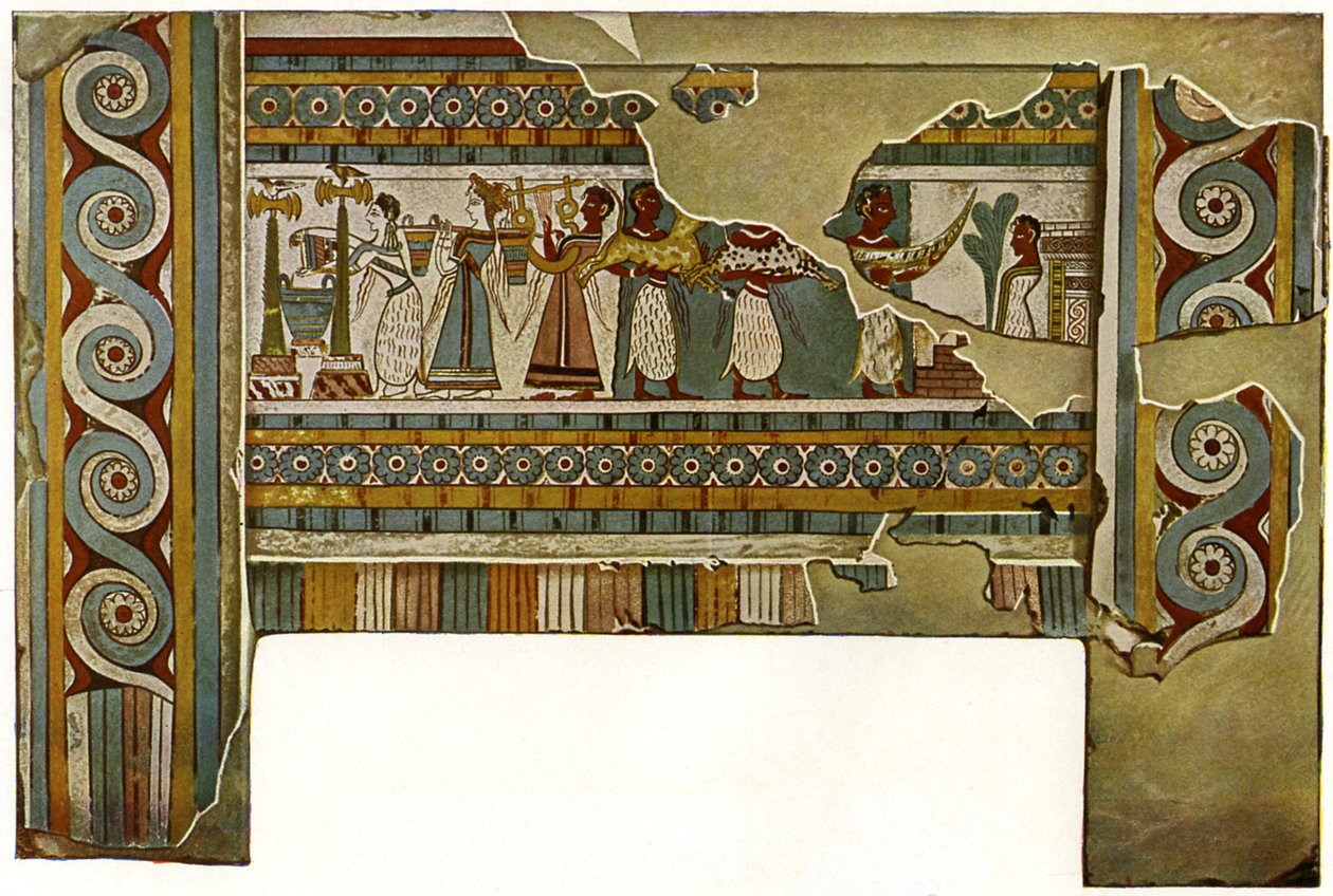 Détail d