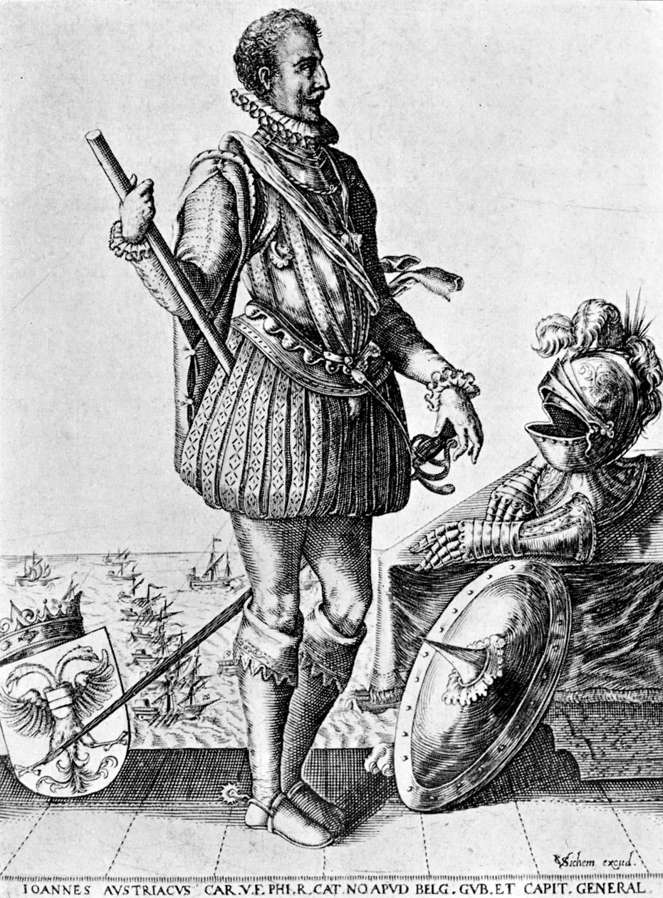 Don Juan d