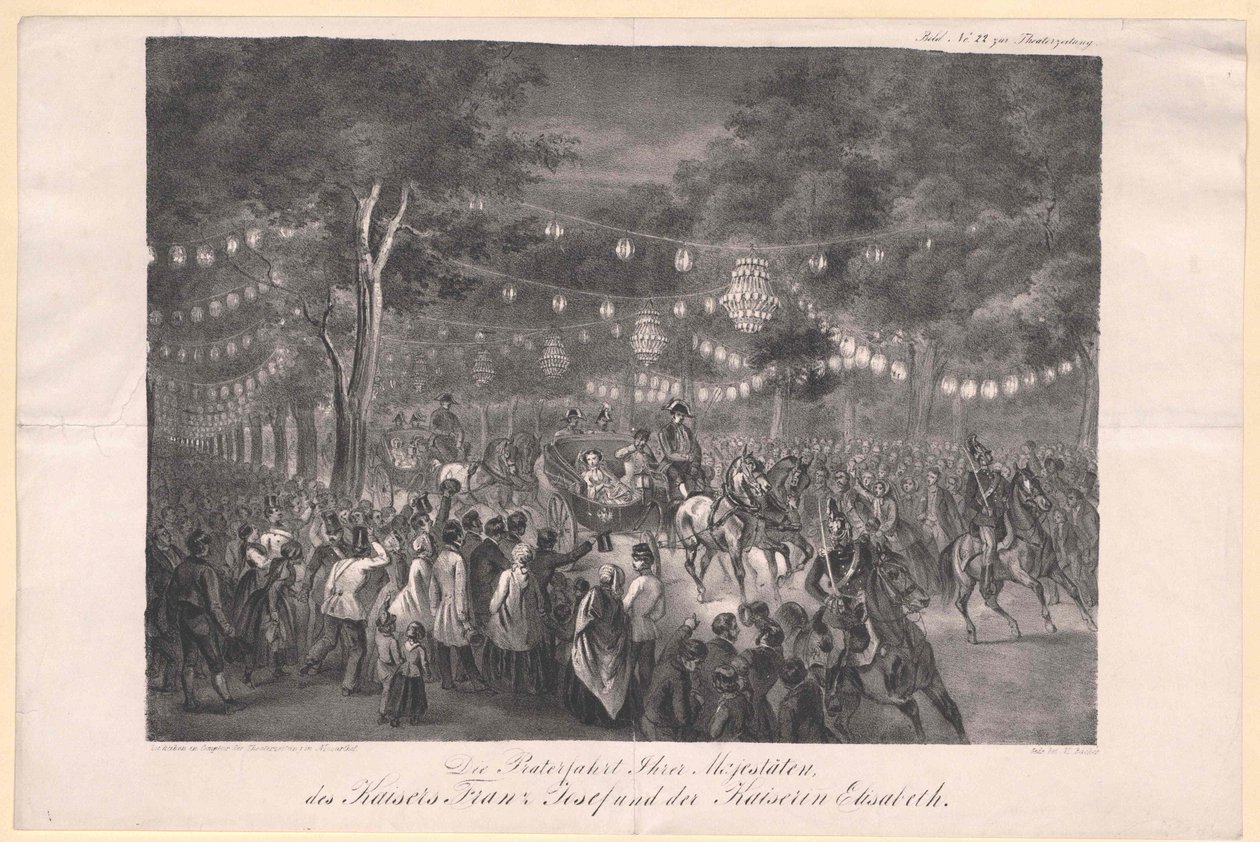 Empereur d