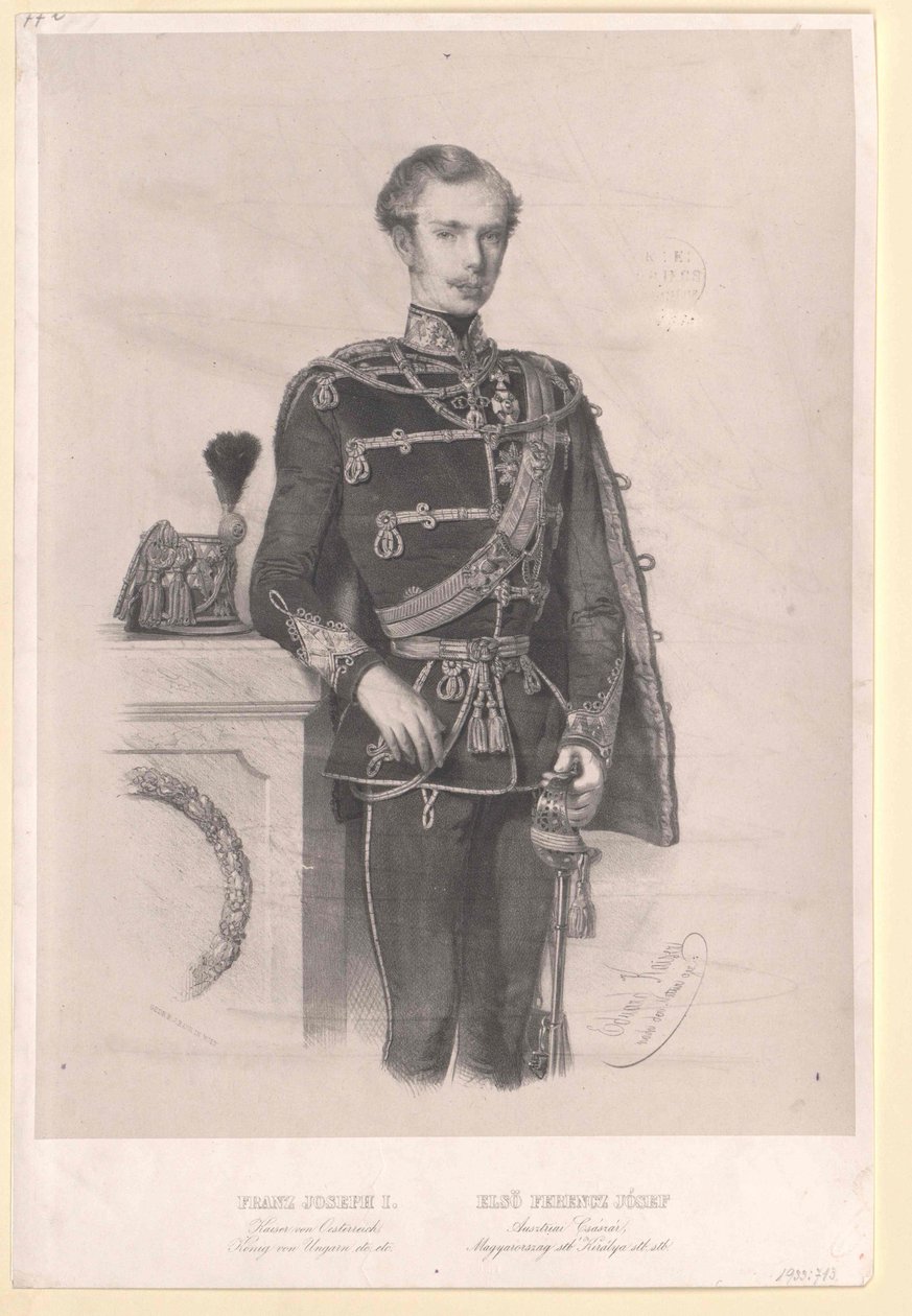 Empereur d