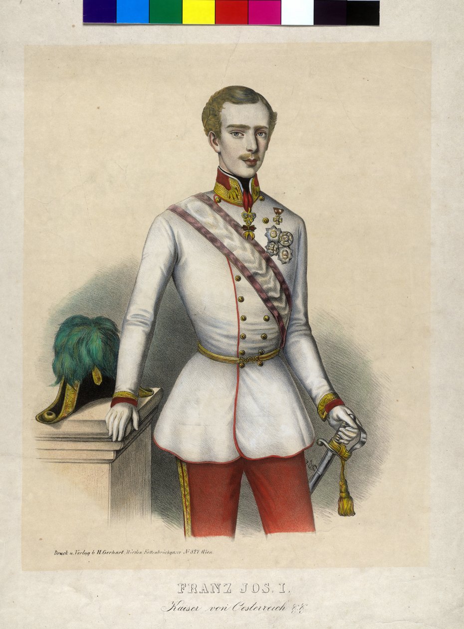 Empereur d
