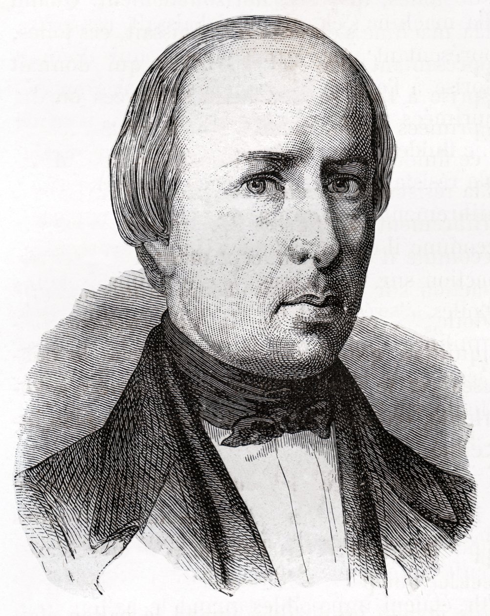 Ernest Pétin - Nicolas Liez