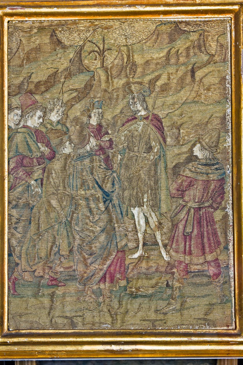 Musée de l