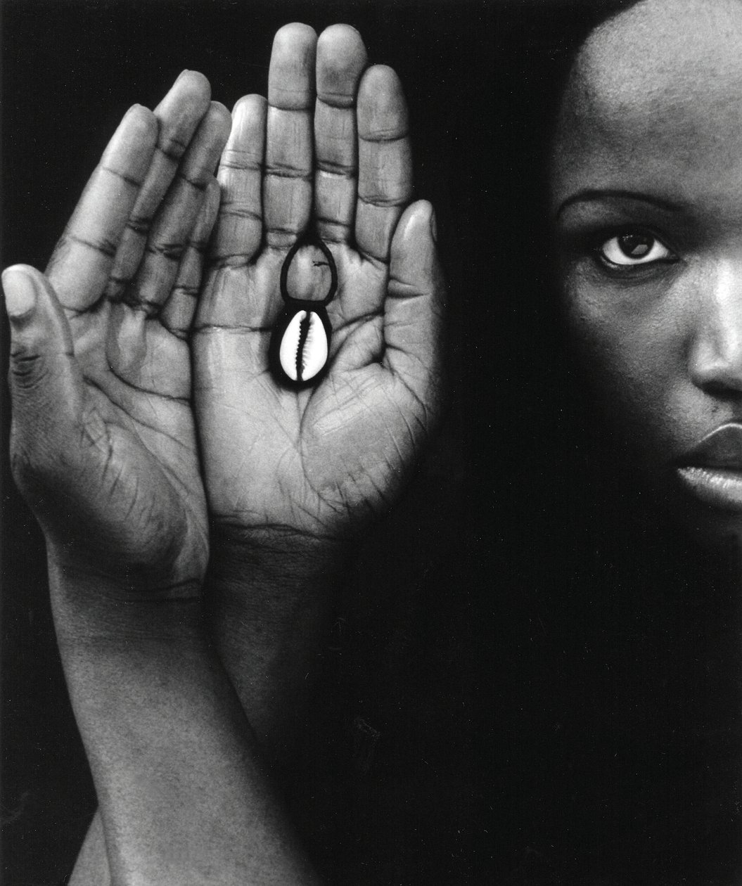 Noir 21, 2000 - Unbekannter Künstler