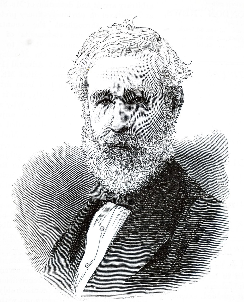 Robert Rawlinson - Unbekannt