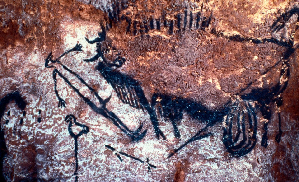 Image inconnue - Unbekannt