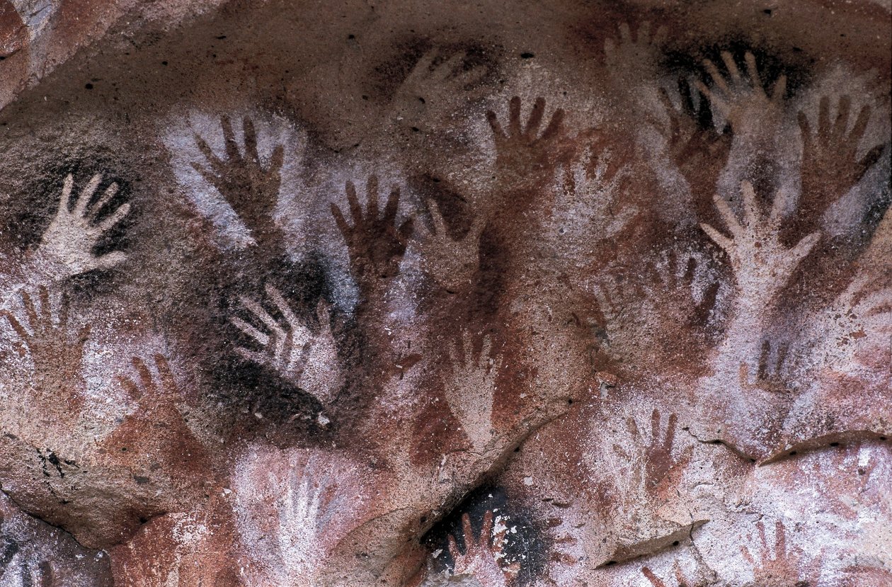 Image inconnue - Unbekannt