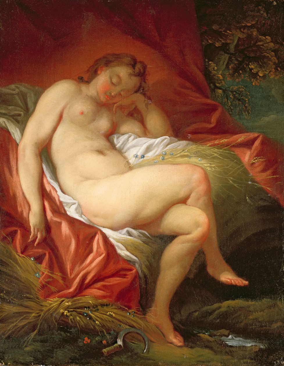Image inconnue - Unbekannt