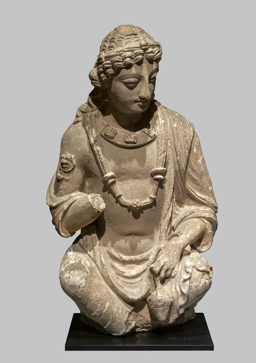 Image inconnue - Unbekannt