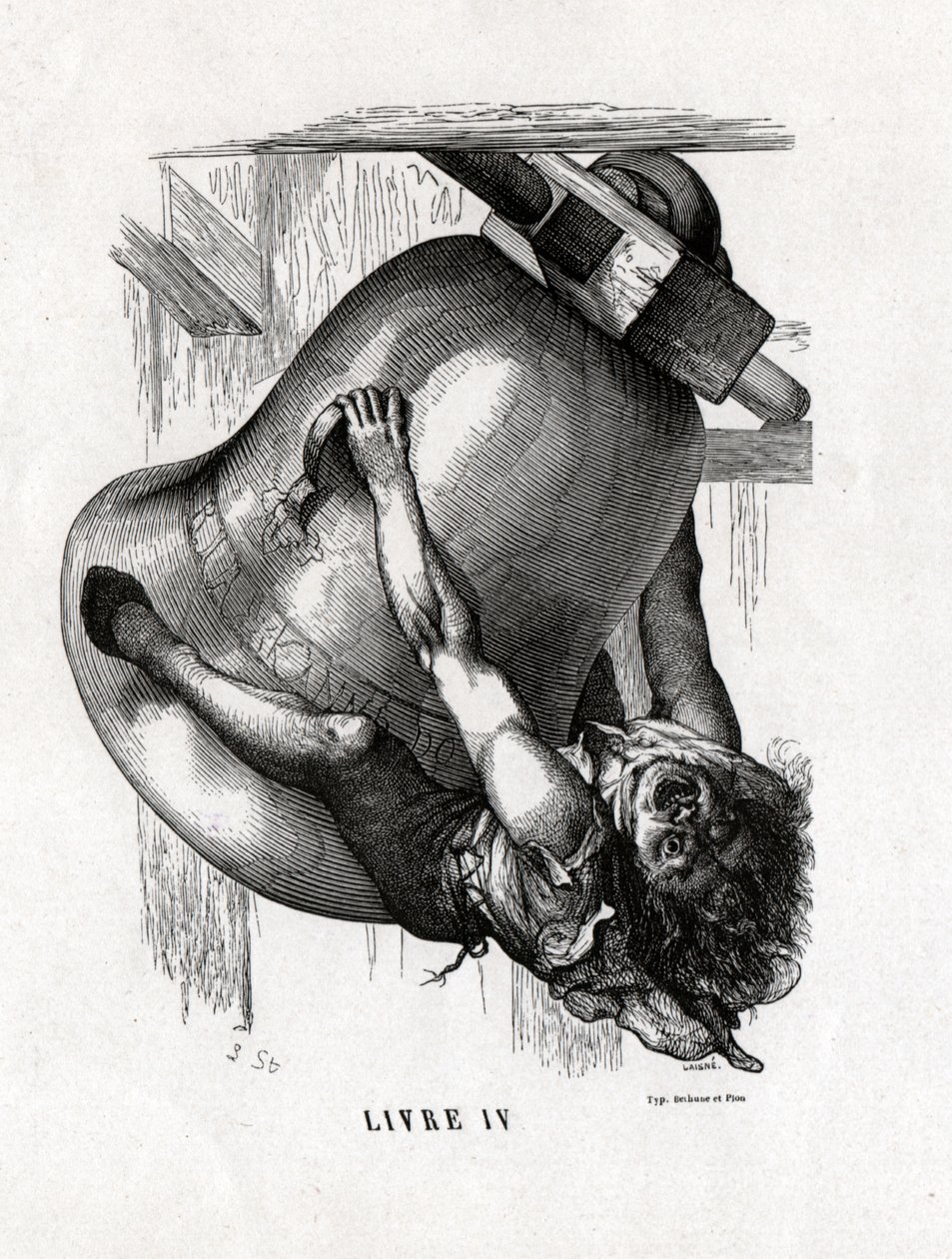 Image inconnue - Unbekannt