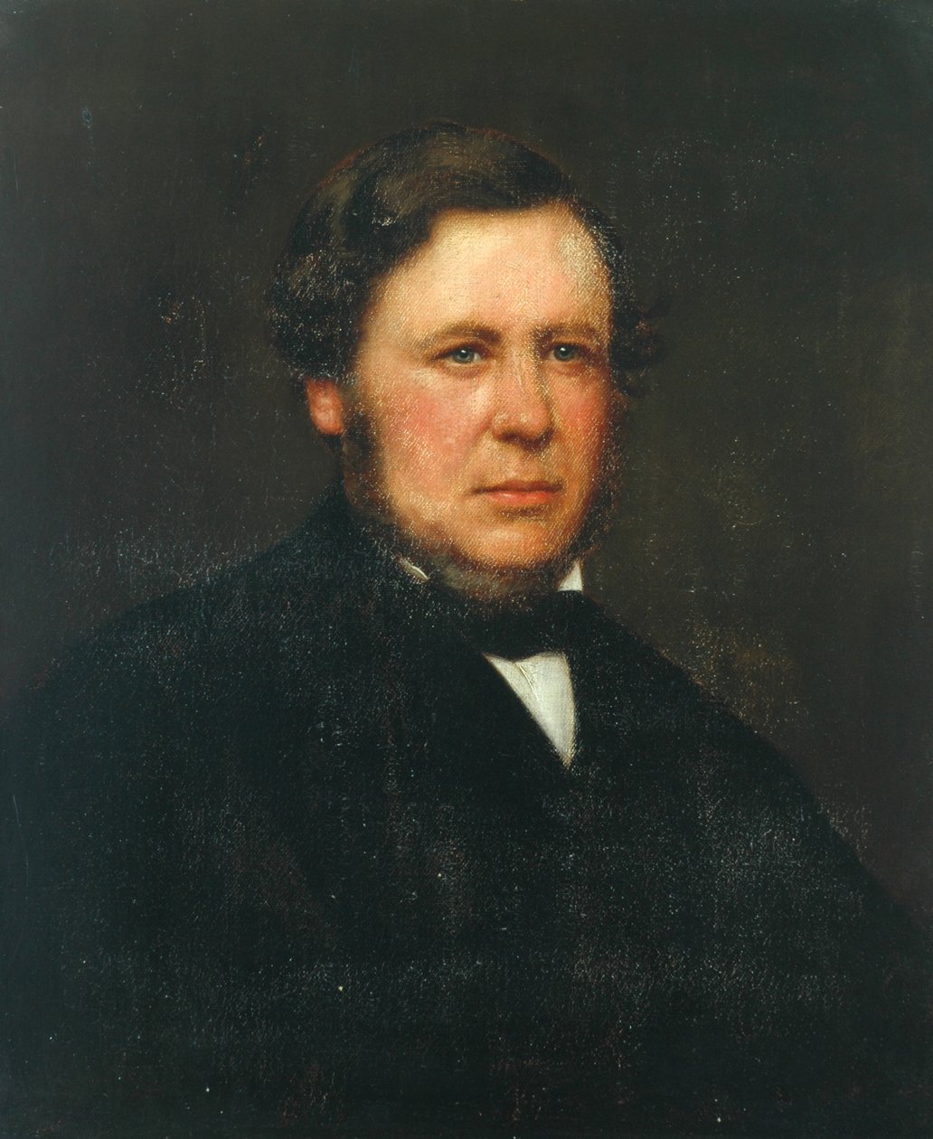 Eli Atkinson - Unknown